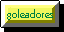 Goleadores