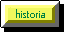 Historia
