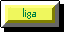 Tabla de posiciones